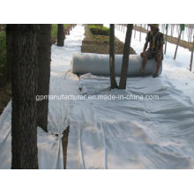 Non Сплетенный Geotextile Производители/Китай Non Сплетенный Поставщик